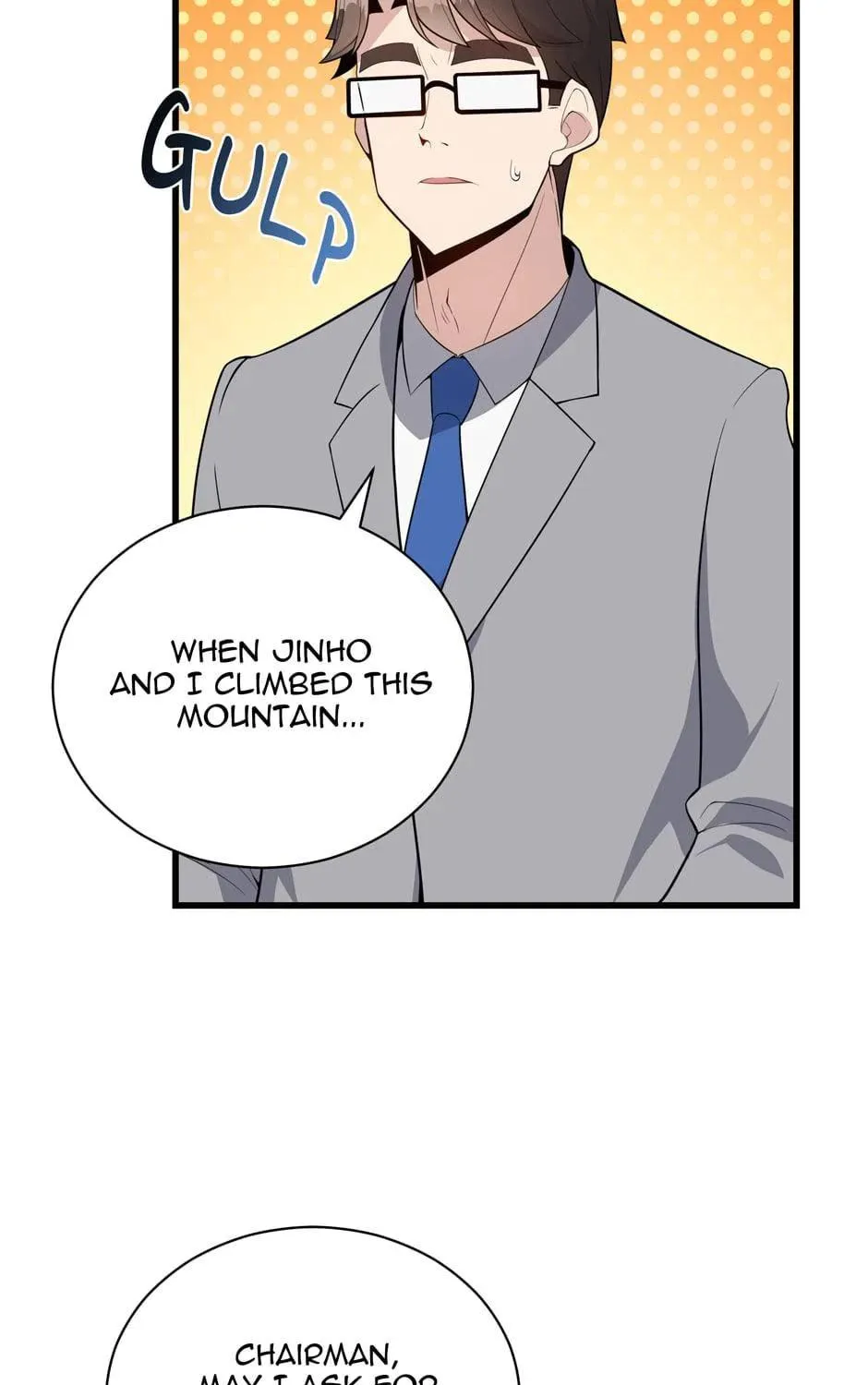 Descent of the Demon Master Chapter 34 page 53 - 