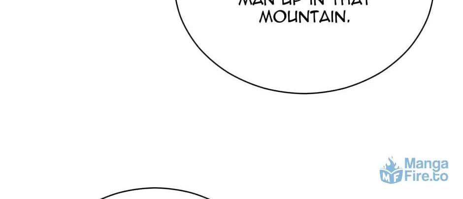 Descent of the Demon Master Chapter 34 page 60 - 