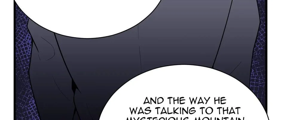 Descent of the Demon Master Chapter 34 page 62 - 
