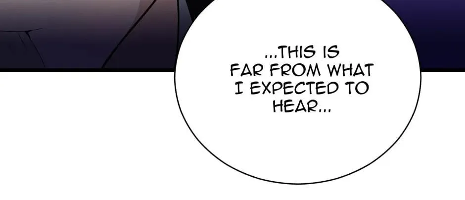 Descent of the Demon Master Chapter 34 page 64 - 