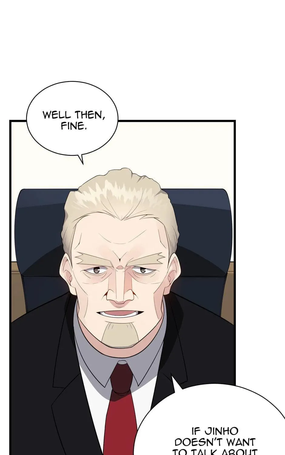 Descent of the Demon Master Chapter 34 page 65 - 