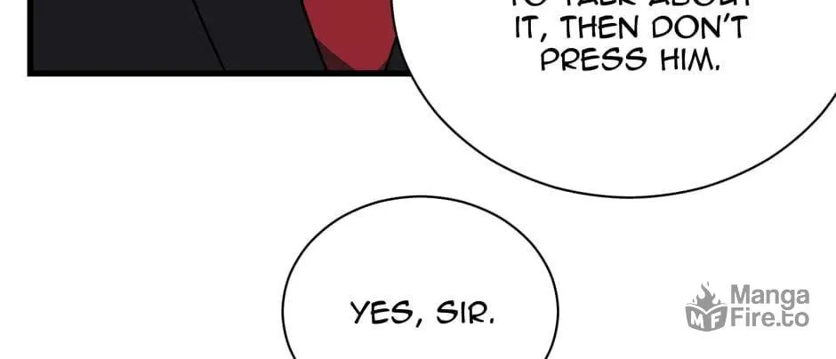 Descent of the Demon Master Chapter 34 page 66 - 