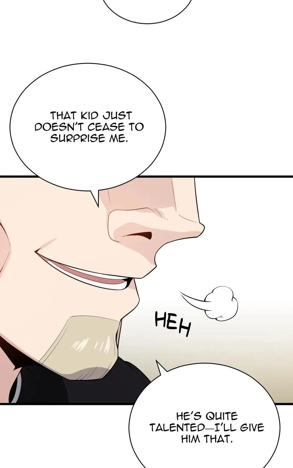 Descent of the Demon Master Chapter 34 page 67 - 