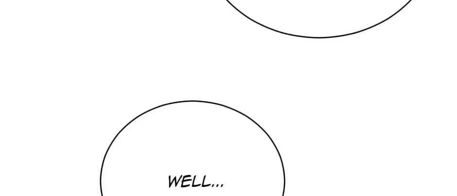 Descent of the Demon Master Chapter 34 page 68 - 