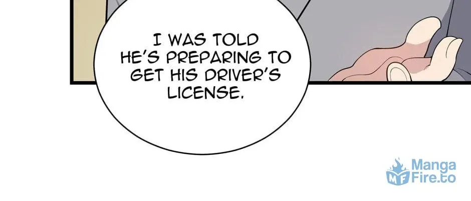 Descent of the Demon Master Chapter 34 page 70 - 