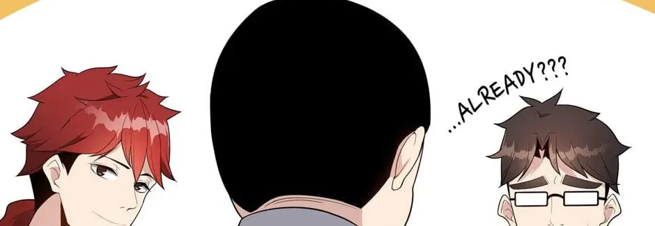 Descent of the Demon Master Chapter 34 page 8 - 