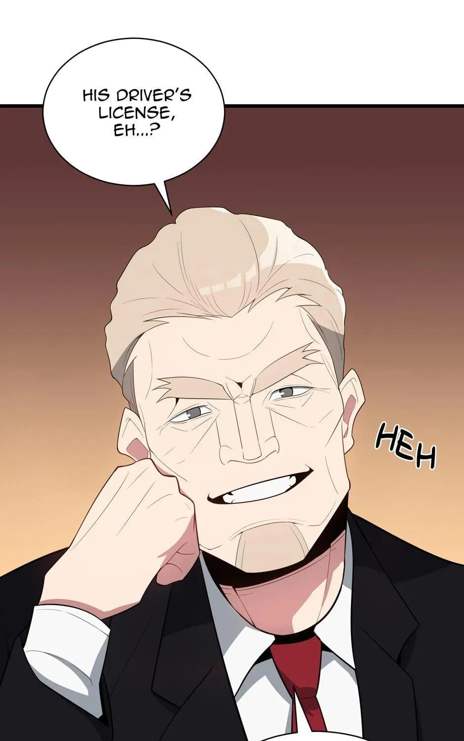 Descent of the Demon Master Chapter 34 page 71 - 