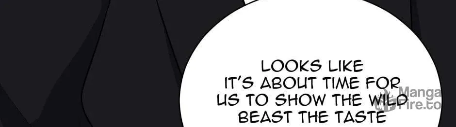 Descent of the Demon Master Chapter 34 page 72 - 