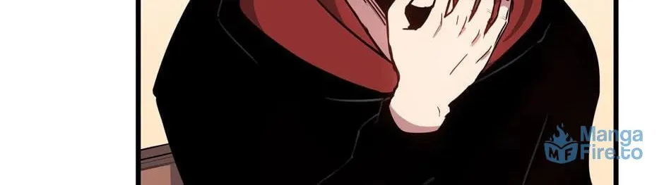Descent of the Demon Master Chapter 34 page 78 - 