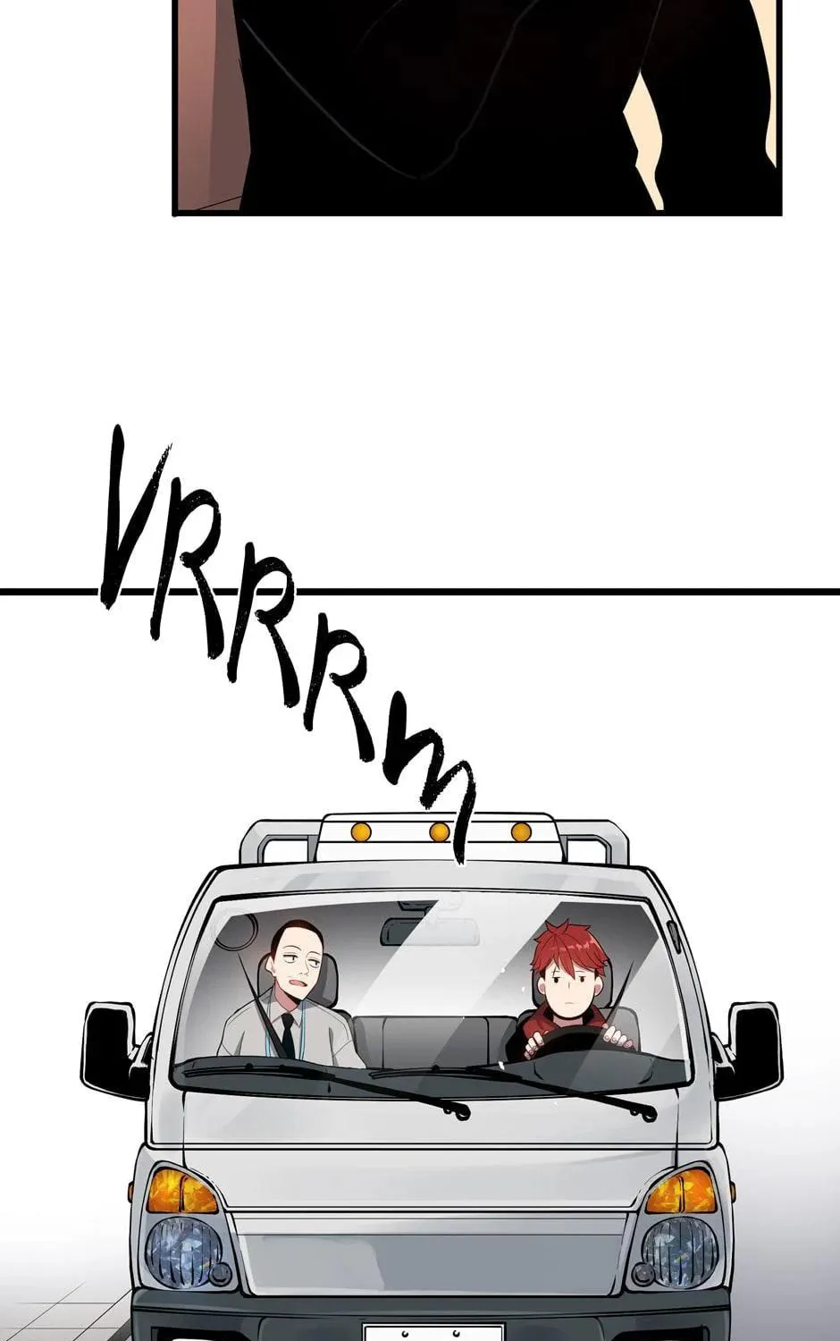 Descent of the Demon Master Chapter 34 page 79 - 
