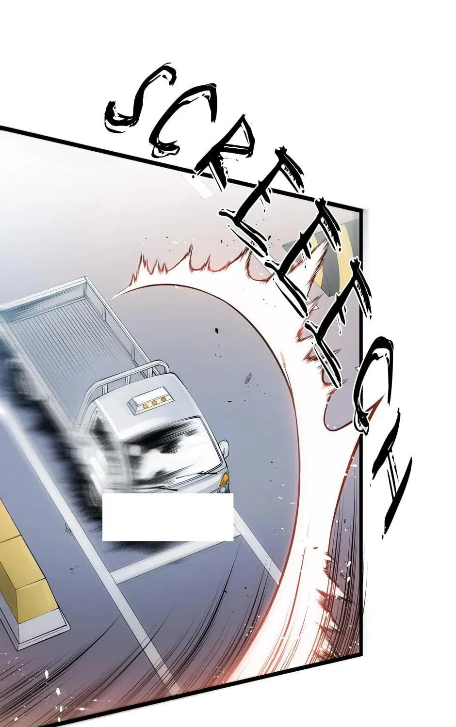 Descent of the Demon Master Chapter 34 page 83 - 