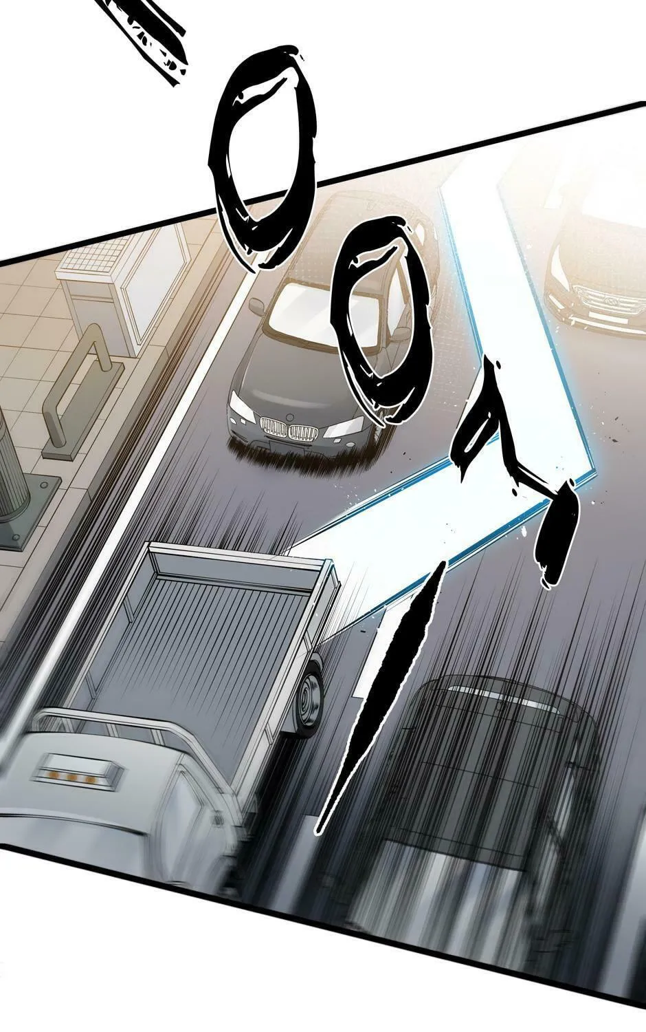 Descent of the Demon Master Chapter 34 page 85 - 