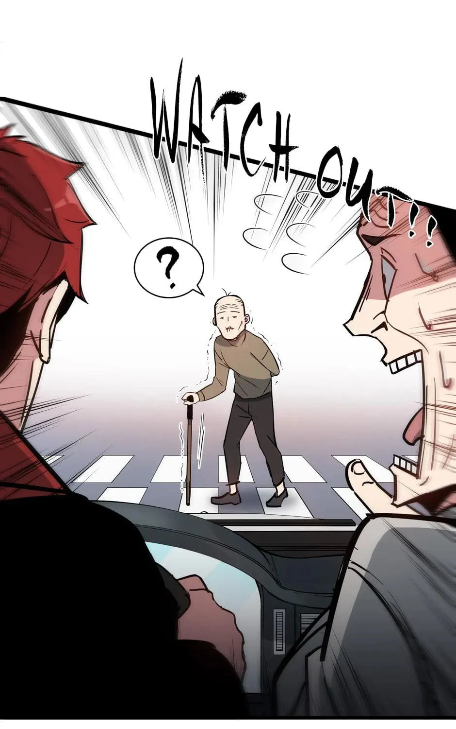 Descent of the Demon Master Chapter 34 page 87 - 