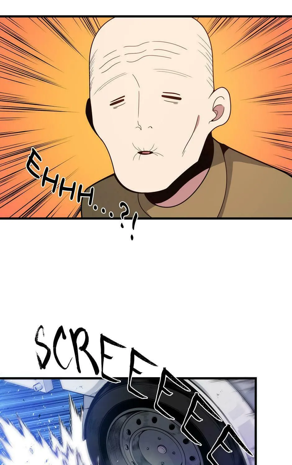 Descent of the Demon Master Chapter 34 page 89 - 