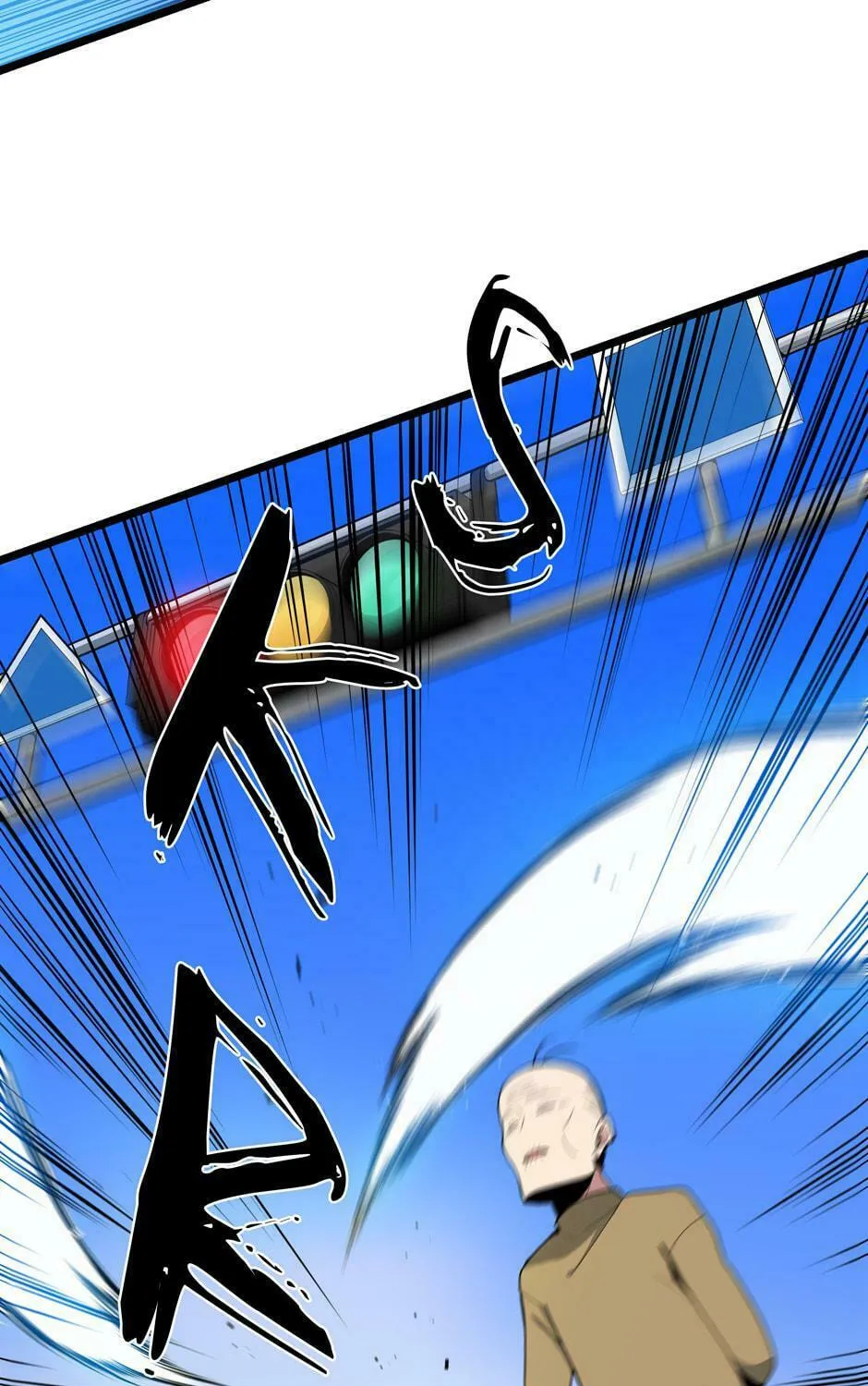 Descent of the Demon Master Chapter 34 page 91 - 