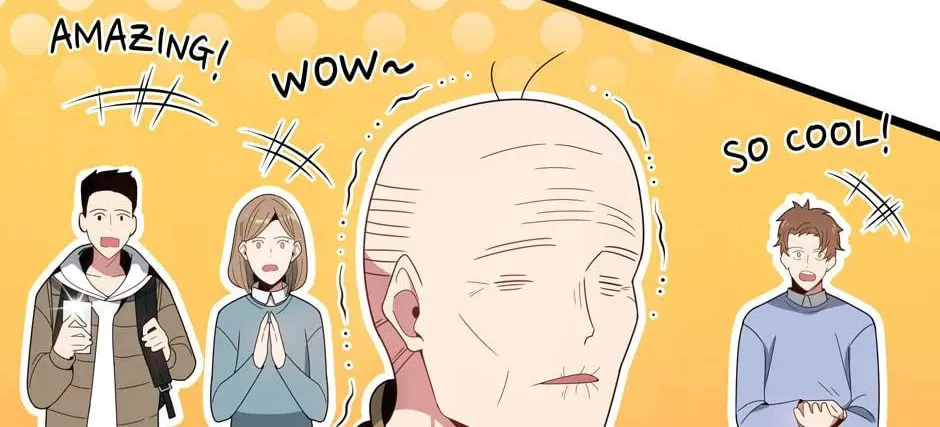 Descent of the Demon Master Chapter 34 page 94 - 