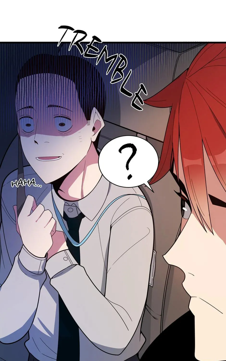 Descent of the Demon Master Chapter 34 page 97 - 