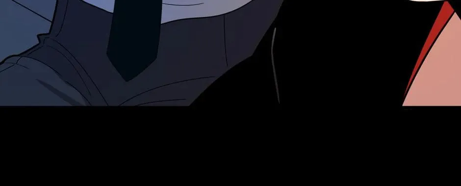 Descent of the Demon Master Chapter 34 page 98 - 