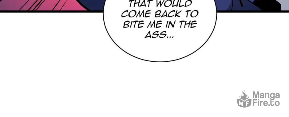 Descent of the Demon Master Chapter 35 page 102 - 