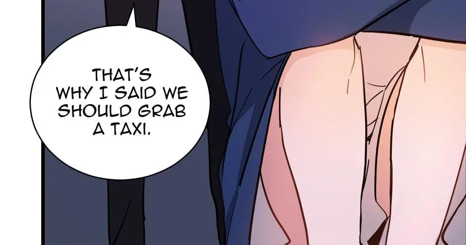 Descent of the Demon Master Chapter 35 page 104 - 