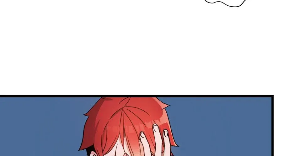 Descent of the Demon Master Chapter 35 page 106 - 