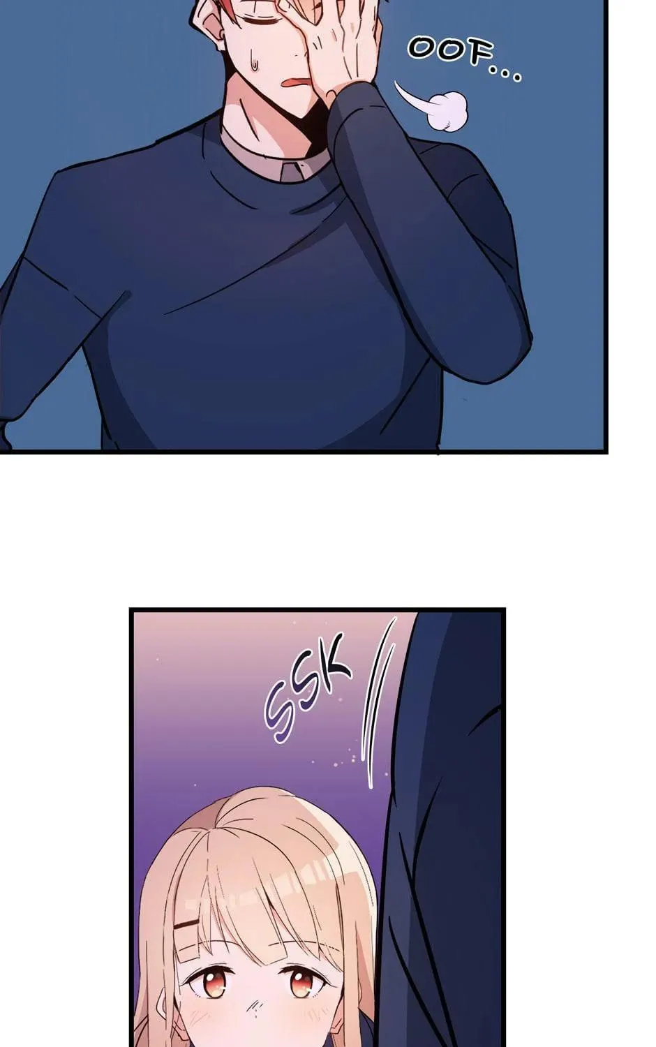 Descent of the Demon Master Chapter 35 page 107 - 