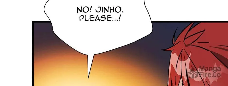 Descent of the Demon Master Chapter 35 page 12 - 