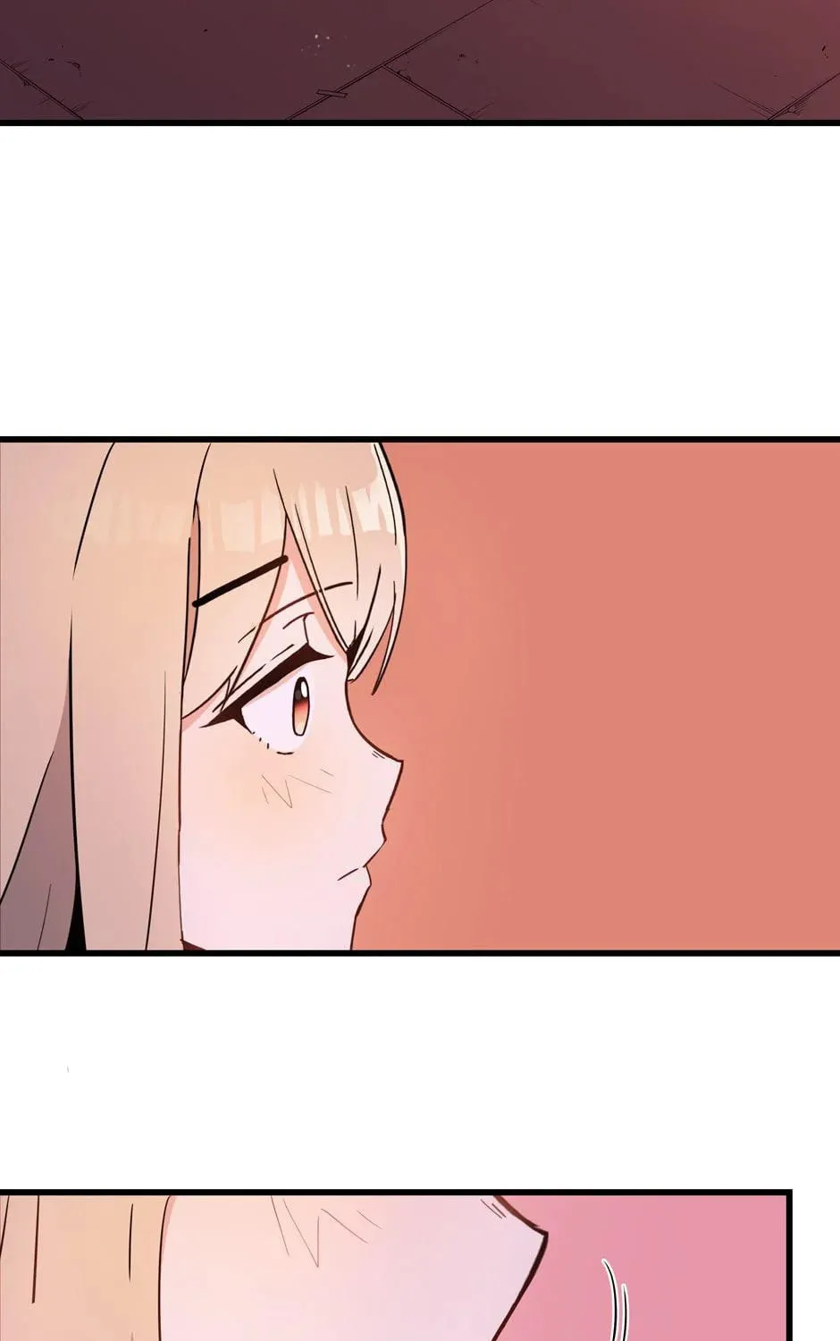 Descent of the Demon Master Chapter 35 page 111 - 