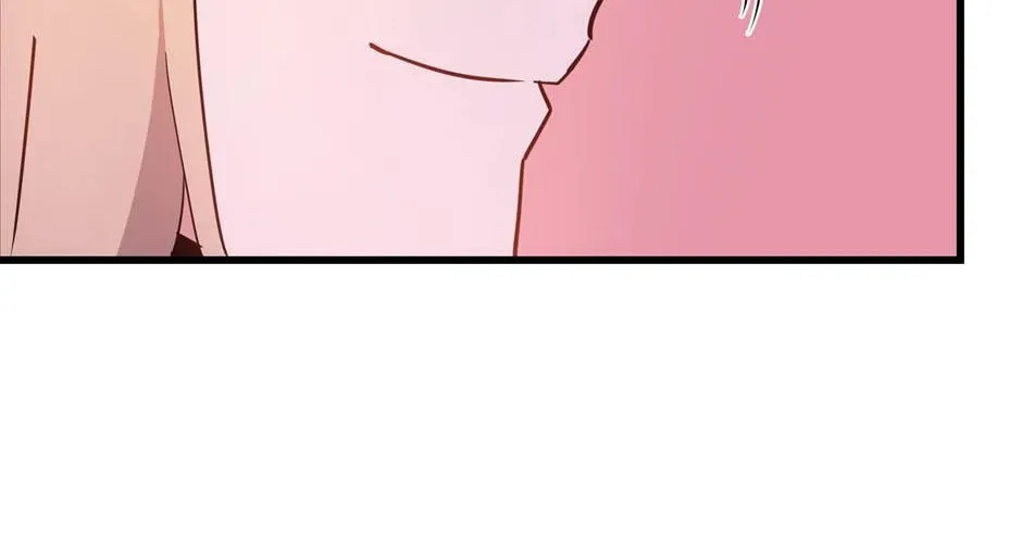 Descent of the Demon Master Chapter 35 page 112 - 