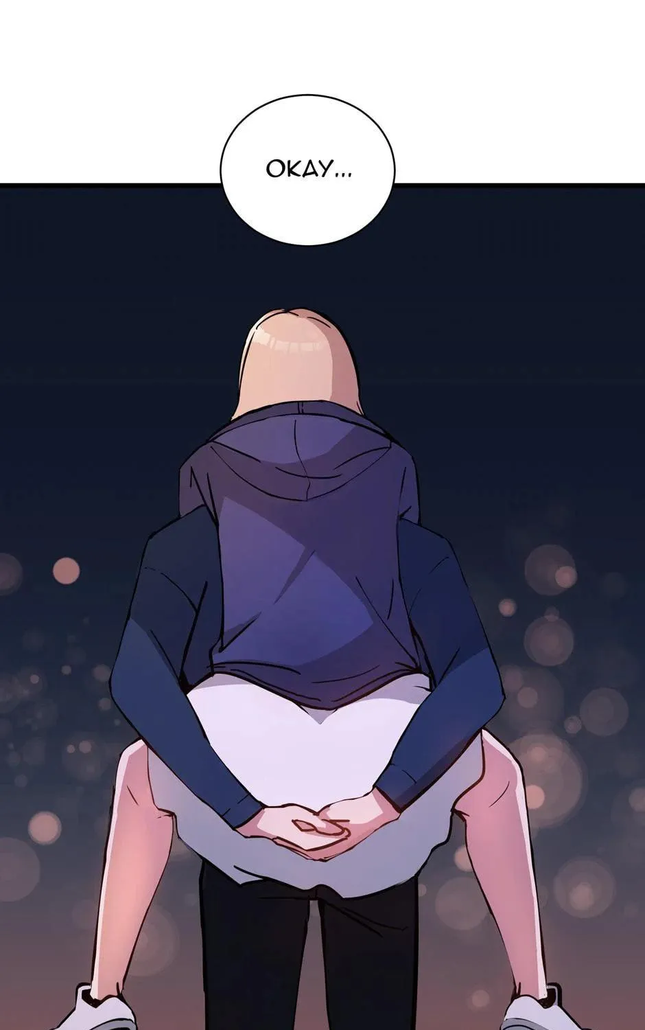 Descent of the Demon Master Chapter 35 page 113 - 