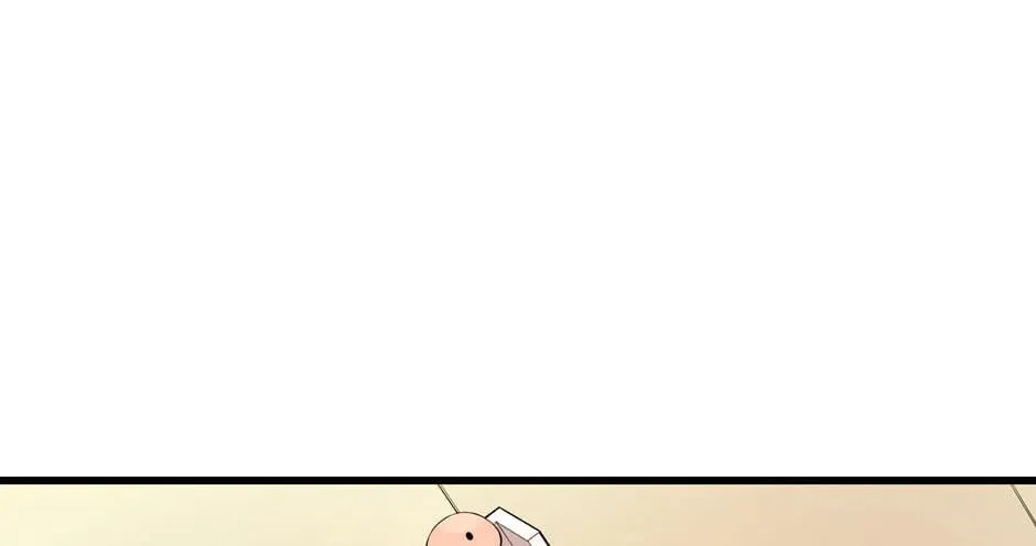 Descent of the Demon Master Chapter 35 page 116 - 