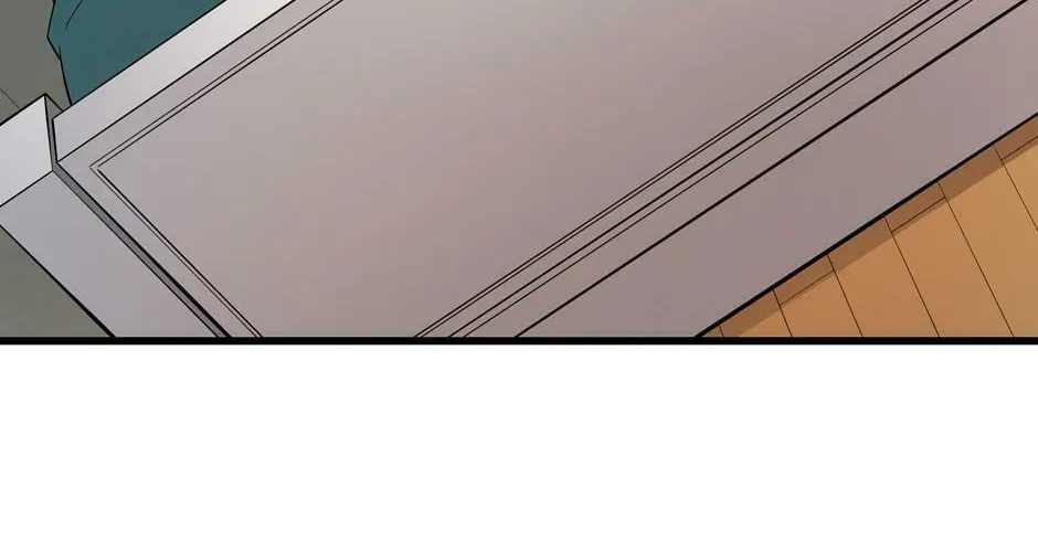 Descent of the Demon Master Chapter 35 page 118 - 