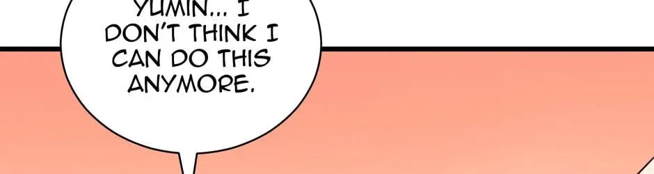 Descent of the Demon Master Chapter 35 page 122 - 
