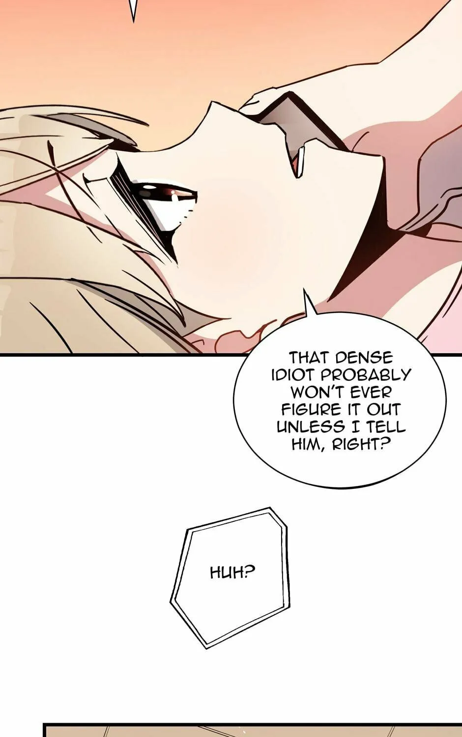 Descent of the Demon Master Chapter 35 page 123 - 
