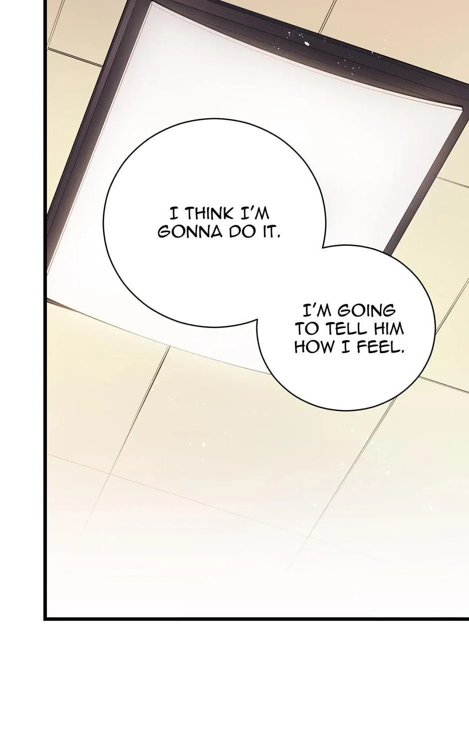 Descent of the Demon Master Chapter 35 page 125 - 