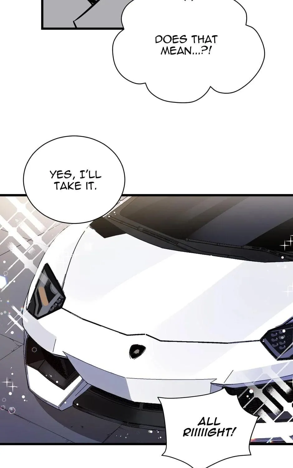 Descent of the Demon Master Chapter 35 page 19 - 