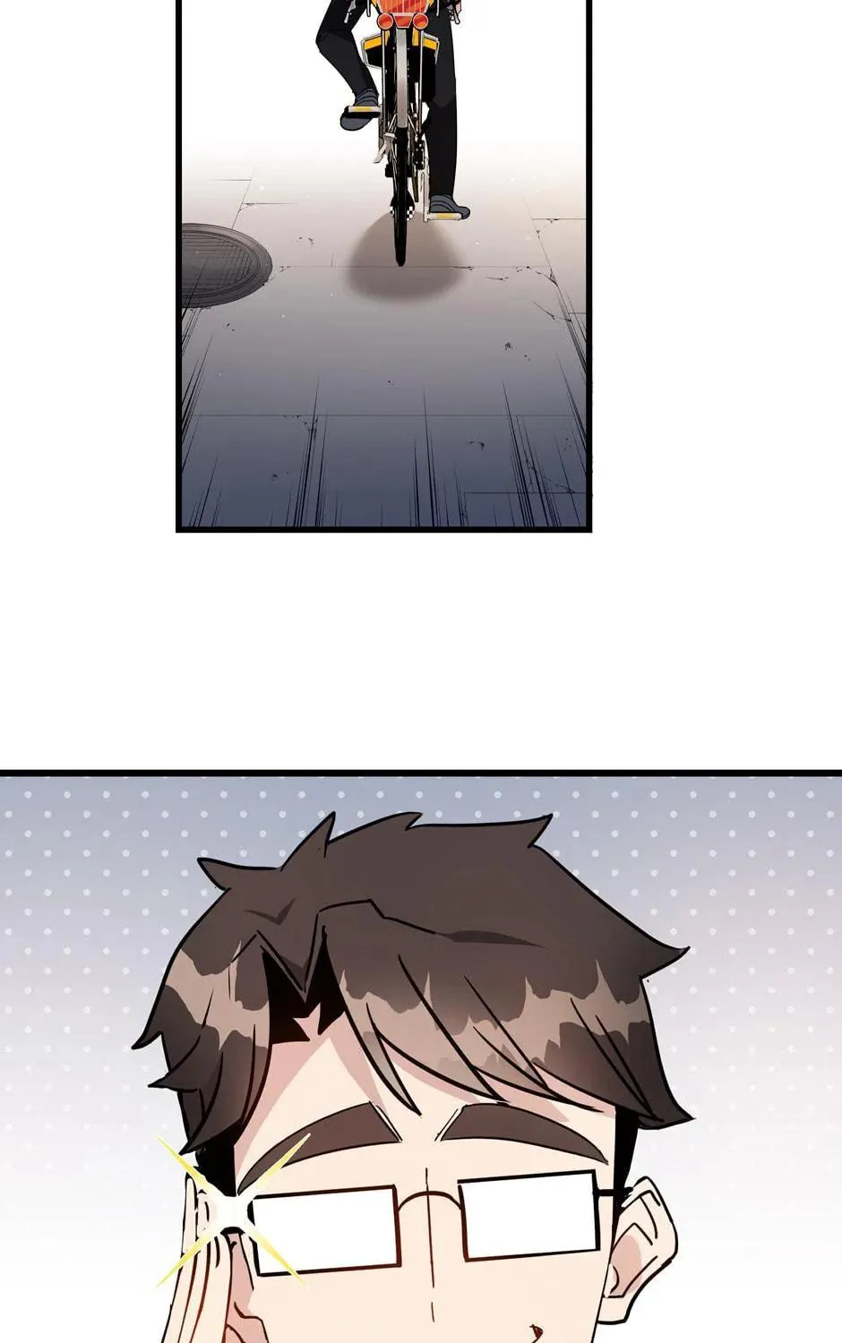 Descent of the Demon Master Chapter 35 page 23 - 