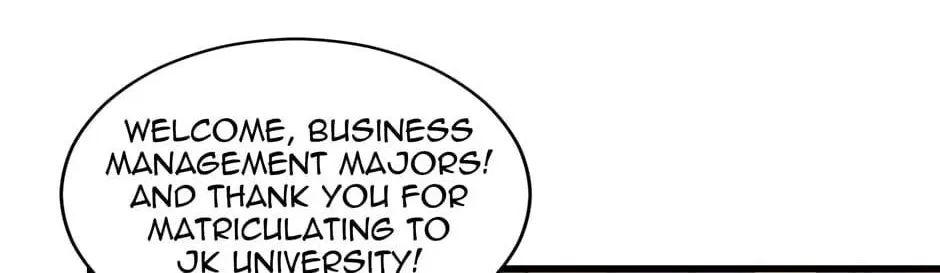 Descent of the Demon Master Chapter 35 page 28 - 