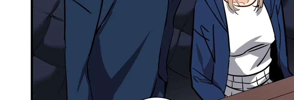 Descent of the Demon Master Chapter 35 page 38 - 