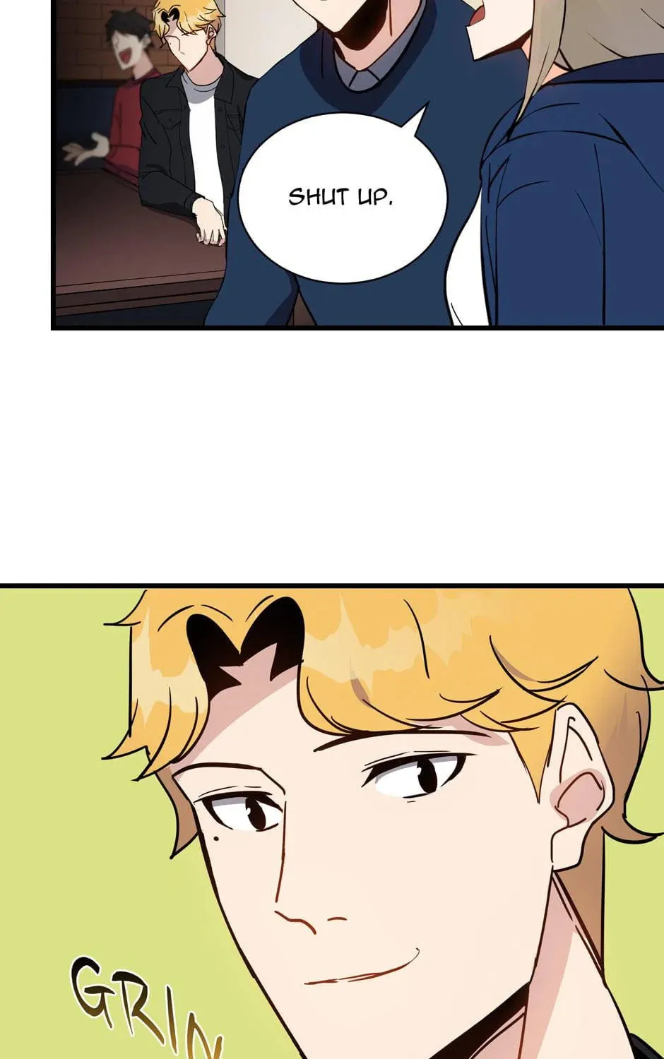 Descent of the Demon Master Chapter 35 page 43 - 