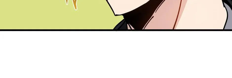 Descent of the Demon Master Chapter 35 page 44 - 