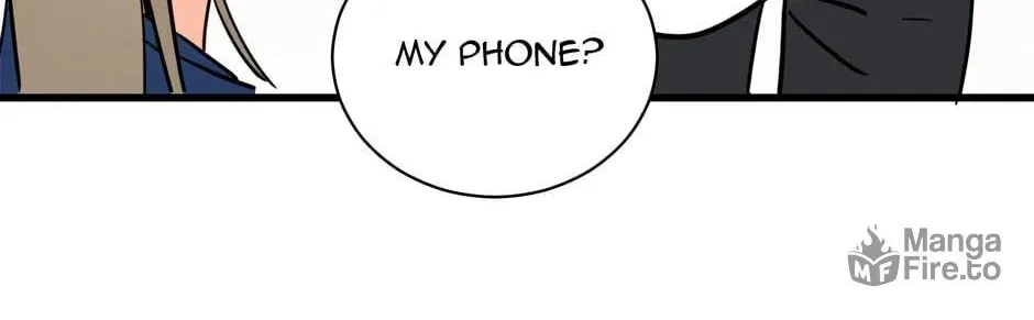 Descent of the Demon Master Chapter 35 page 48 - 