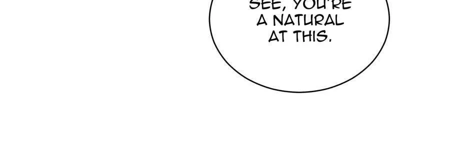 Descent of the Demon Master Chapter 35 page 58 - 
