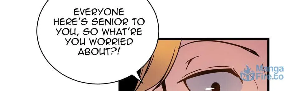 Descent of the Demon Master Chapter 35 page 60 - 