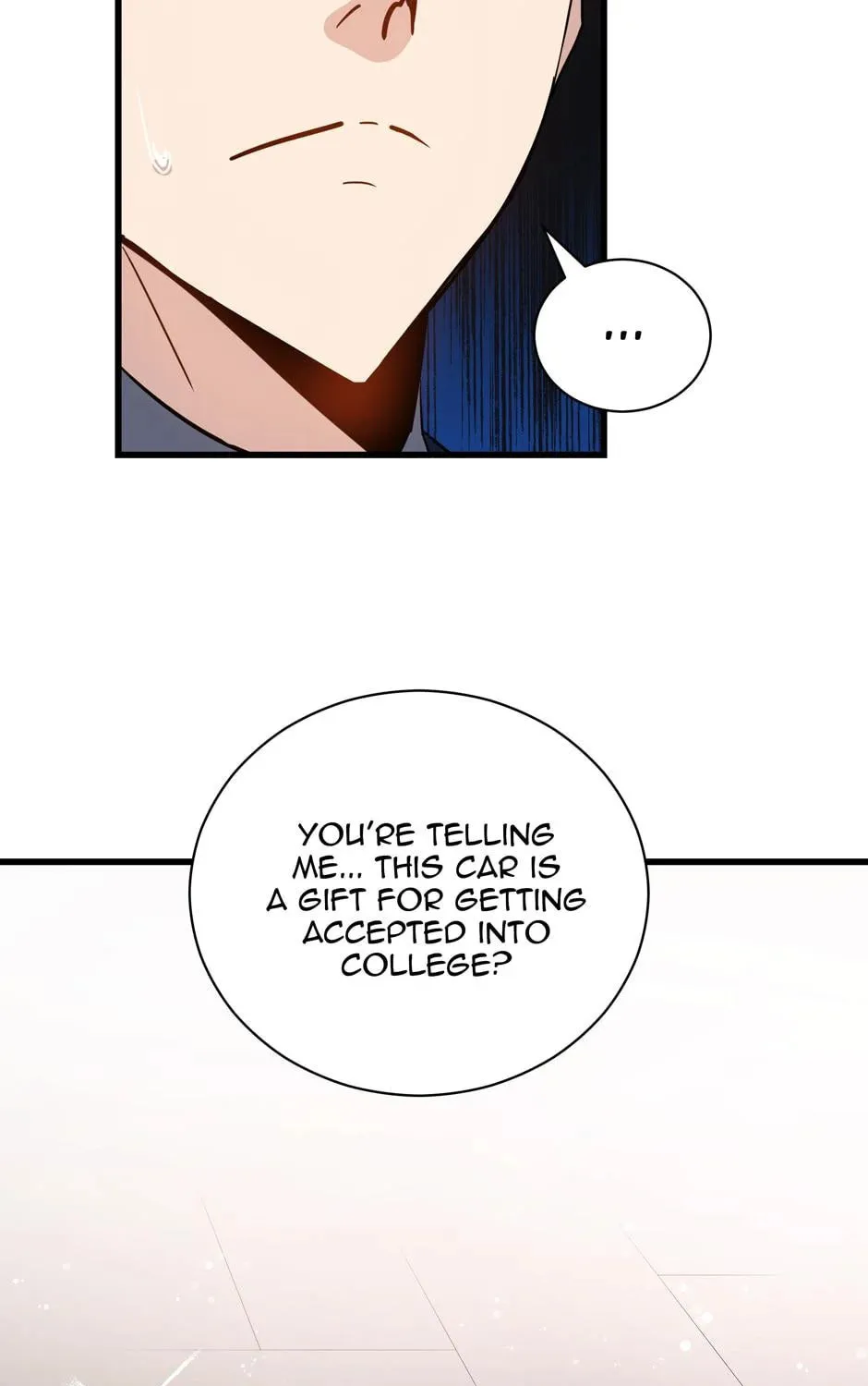Descent of the Demon Master Chapter 35 page 7 - 