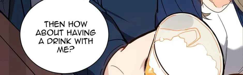 Descent of the Demon Master Chapter 35 page 64 - 