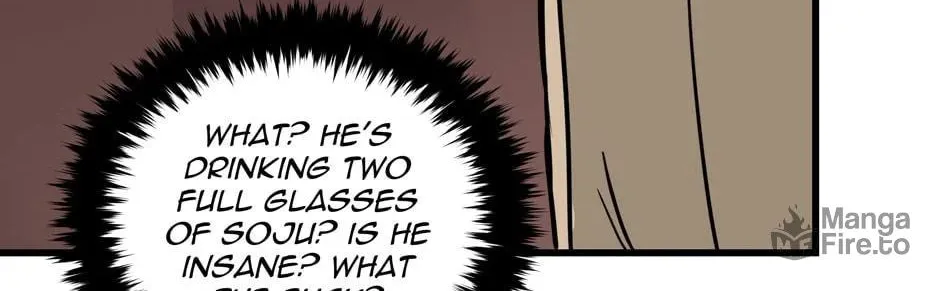 Descent of the Demon Master Chapter 35 page 70 - 