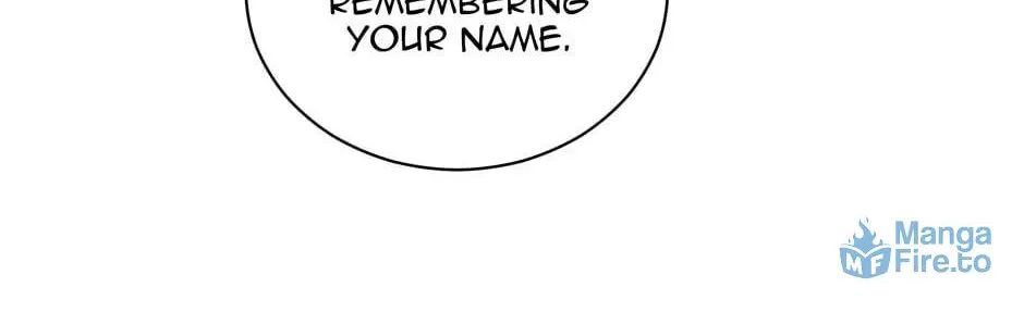 Descent of the Demon Master Chapter 35 page 72 - 