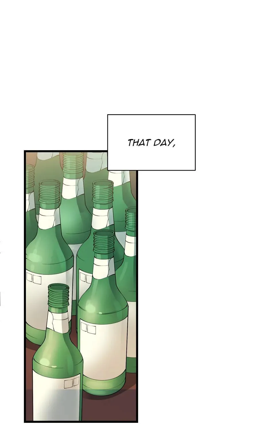 Descent of the Demon Master Chapter 35 page 75 - 