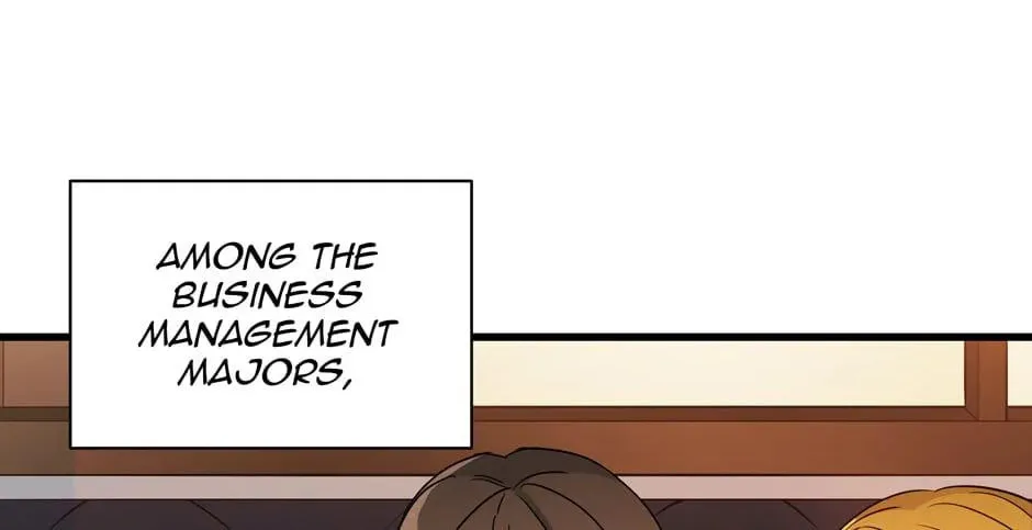 Descent of the Demon Master Chapter 35 page 76 - 